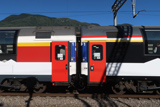 FFS Apm 61 Panorama